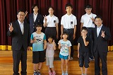 DSC034121.jpg