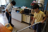 DSC03418.jpg