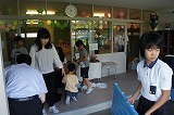 DSC03423.jpg