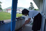 DSC03427.jpg