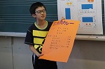 DSC03449.jpg