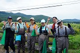 DSC03513.jpg