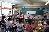 DSC03569.jpg