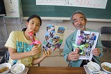 DSC03571.jpg