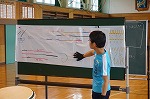 DSC03572.jpg