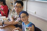 DSC03574.jpg