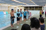 DSC03596.jpg