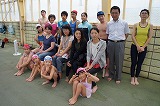 DSC03619.jpg