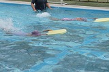 DSC036311.jpg