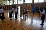 DSC03644.jpg