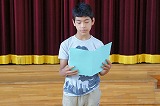 DSC03646.jpg