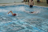 DSC03649.jpg