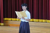 DSC03652.jpg