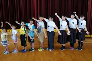 DSC03667.jpg