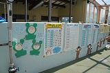 DSC03715.jpg