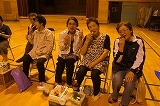 DSC03722.jpg