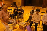 DSC03724.jpg