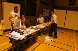 DSC03726.jpg