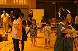 DSC03751.jpg