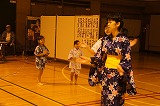 DSC03759.jpg