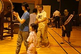 DSC03762.jpg