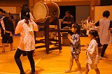 DSC03764.jpg