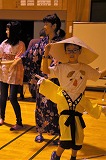 DSC03768.jpg