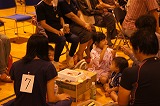 DSC03775.jpg