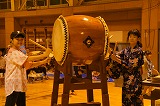 DSC03781.jpg