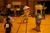 DSC03799.jpg