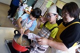 DSC03801.jpg