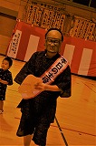 DSC03803.jpg