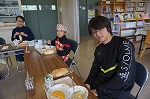 DSC03807.jpg