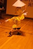 DSC03808.jpg