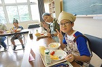 DSC03812.jpg