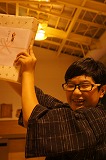 DSC03818.jpg