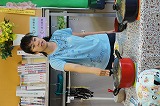 DSC03819.jpg