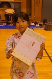 DSC03823.jpg