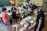 DSC03824.jpg