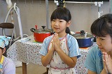 DSC03828.jpg