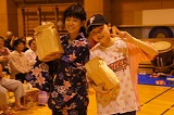 DSC03836.jpg