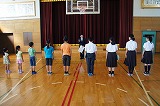 DSC03841.jpg