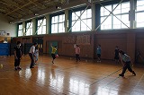 DSC03844.jpg