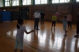 DSC03846.jpg