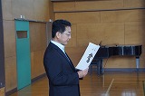 DSC03848.jpg