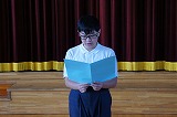DSC03850.jpg