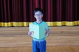 DSC03855.jpg