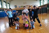 DSC038551.jpg