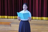 DSC03858.jpg