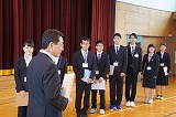DSC03862.jpg